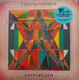 Initiation (Light Blue) (RSD 2025)